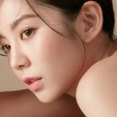 눙크