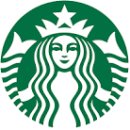 카페 네로(Caffe Nero) 이미지