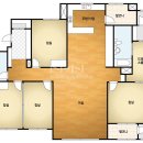 백석유치원 이미지