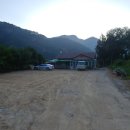 거북이민박 이미지