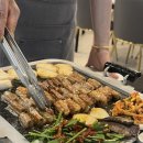 시흥황소곱창산곡점 | 시흥황소곱창 산곡점 후기