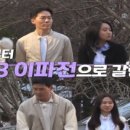 스케치 ing 이미지