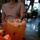 락앤롤게임 이미지