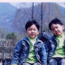 승우 - 여주시 청심로 194 | 승우