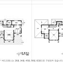 ﻿한국의 지중해, 공기청정지역 여수의 남프랑스풍 전원주택단지 이미지