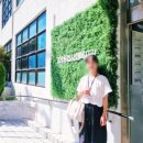 기장군노인복지관 | [라라서포터즈]평생교육이용권 사용기관 등록 안내 및 홍보 후기
