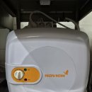 중앙기물종합주방 이미지