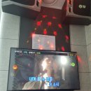 썸코인 노래연습장 이미지