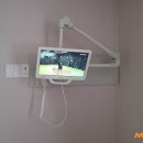 금정어린이병원 이미지