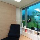 용산더프라임 일대 이미지