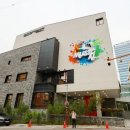 금천뮤지컬센터 아시아경제
