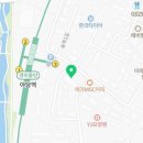 송학당구장 이미지