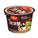밥:끼