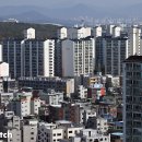 지구환경전문가그룹주