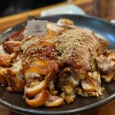 응암동 110-10 이미지