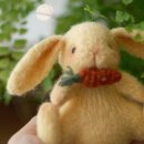 포근포근 손뜨개 이미지