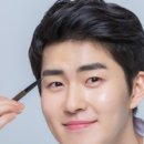 메디원의원 이미지