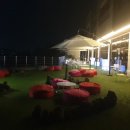 보리정식당 이미지