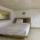 휴성펜션 이미지