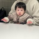 나운칼국수 | 무실동 칼국수 맛집 강릉 나운장칼국수 내돈내산 후기