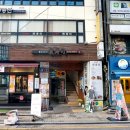 나전빌딩 이미지