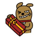 SBS아카데미게임학원 대구