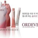 여우미헤어 이미지