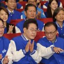 인천연합의원 이미지