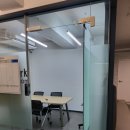 나인공인중개사사무소 이미지