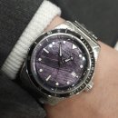G9027 이미지