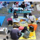 양산시립독립기념관 이미지