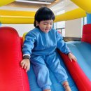 버드내 태권도 이미지