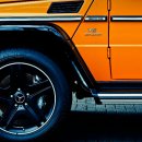 한길세차장 이미지