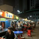 양산남부시장상가 이미지