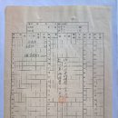 금오농장 이미지