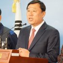 지엠 이미지