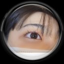 도안동 속눈썹 관리 찾는다면 이끌림뷰티 속눈썹펌 만족 후기