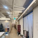 김밥천국(본오점) | 상록수역 근처 일본라멘 맛집<일본라멘&amp;멘야 타치아가루>