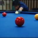 300당구장 이미지