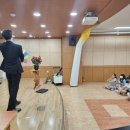 관양초등학교 이미지