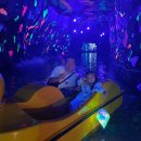 조은이네 이미지