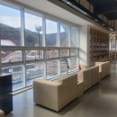 책정원도서관 이미지