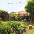 애월의정원 이미지