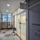 3778 | [리뷰] 다산동 두피케어 디에르케어 후기