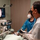 의료법인 항운의료재단 이미지