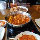 천계닭한마리