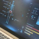 서면PT 온포인트짐 PT&Pilates 이미지