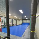 키즈펀펀 실내놀이터 이미지