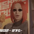 신영광고 - 서대문구 세검정로1길 61-14 | 신영광고