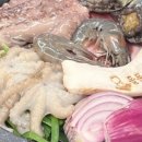 낭만상회.com 이미지
